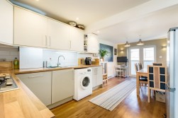 Hill Park, Congresbury, BS49