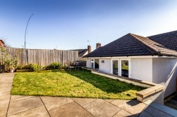 Hill Park, Congresbury, BS49