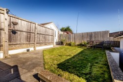 Hill Park, Congresbury, BS49