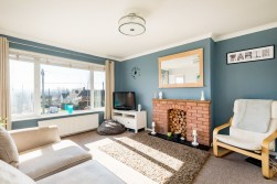 Hill Park, Congresbury, BS49