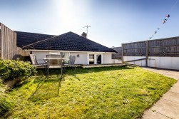 Hill Park, Congresbury, BS49