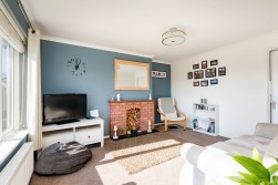 Hill Park, Congresbury, BS49