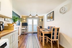 Hill Park, Congresbury, BS49