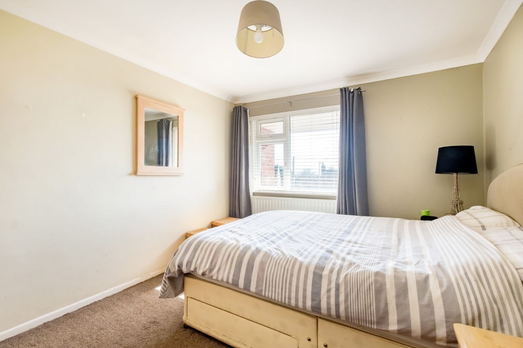 Hill Park, Congresbury, BS49