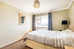 Hill Park, Congresbury, BS49