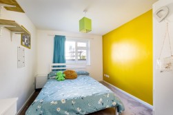 Hill Park, Congresbury, BS49