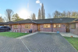 Windsor Drive, Nailsea, BS48