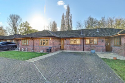 Windsor Drive, Nailsea, BS48