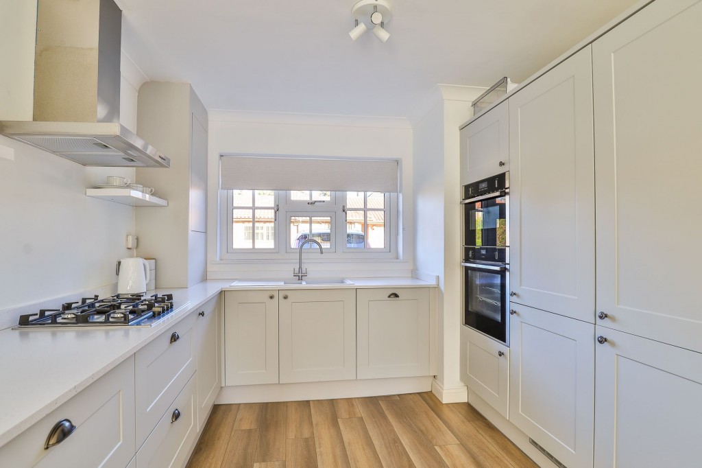 Windsor Drive, Nailsea, BS48