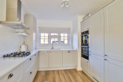 Windsor Drive, Nailsea, BS48