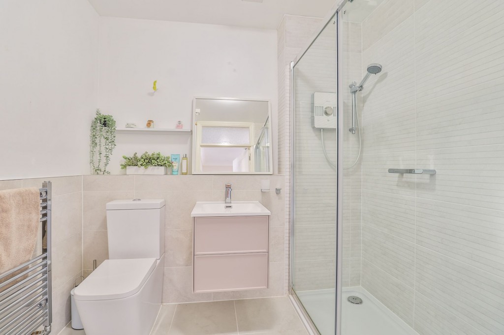 Windsor Drive, Nailsea, BS48