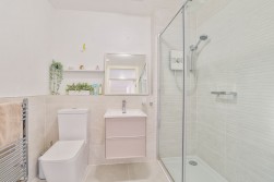 Windsor Drive, Nailsea, BS48