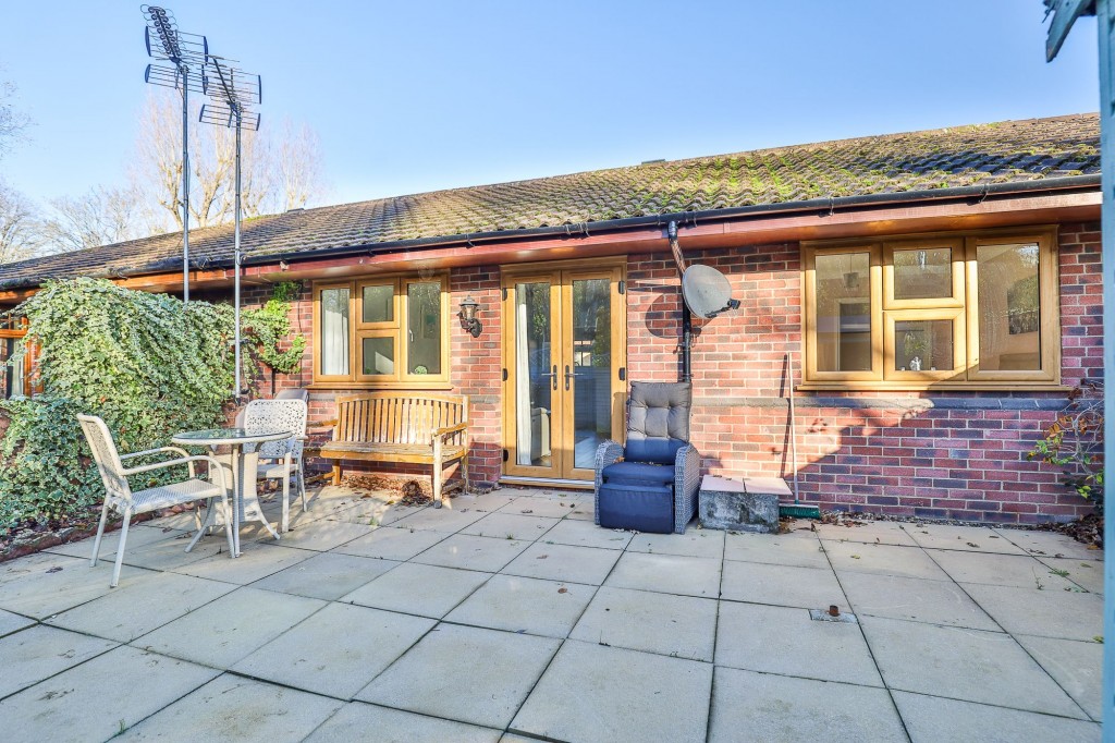 Windsor Drive, Nailsea, BS48