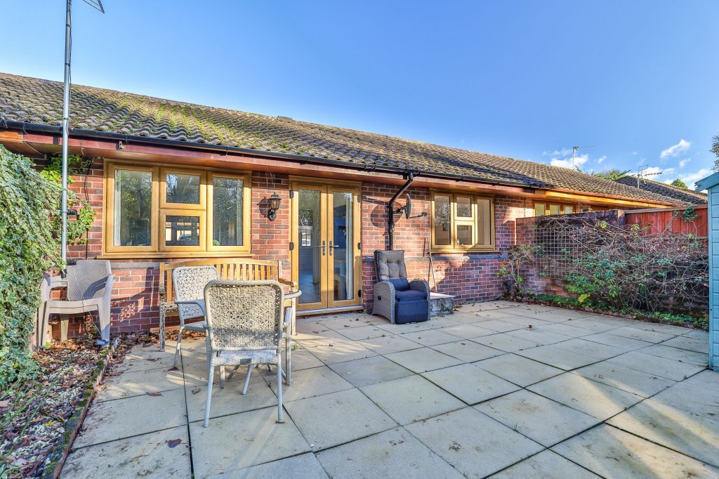 Windsor Drive, Nailsea, BS48