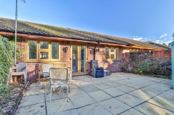 Windsor Drive, Nailsea, BS48