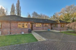 Windsor Drive, Nailsea, BS48