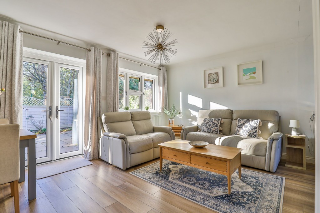 Windsor Drive, Nailsea, BS48