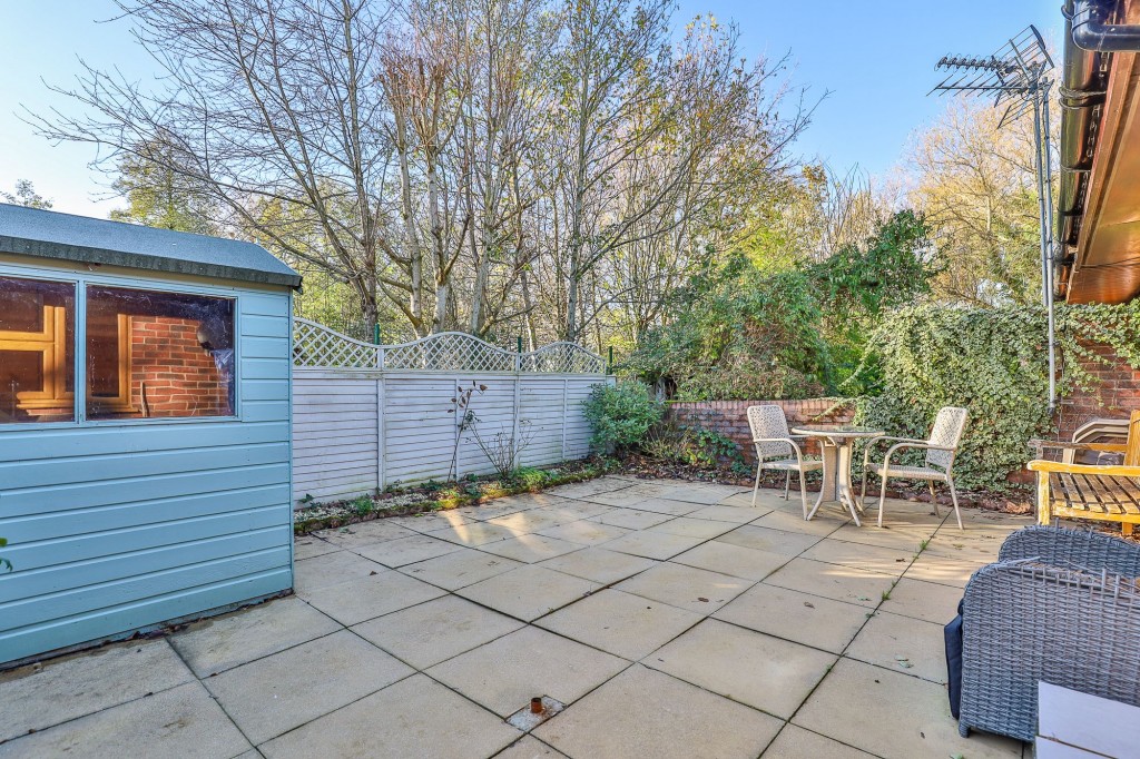 Windsor Drive, Nailsea, BS48