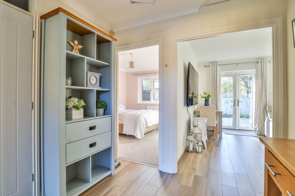 Windsor Drive, Nailsea, BS48