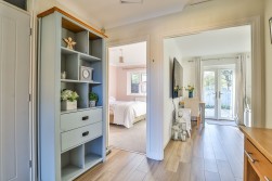 Windsor Drive, Nailsea, BS48