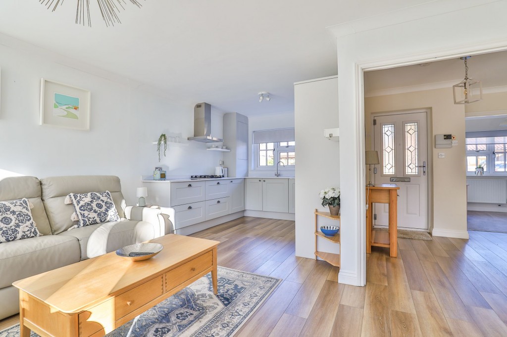 Windsor Drive, Nailsea, BS48