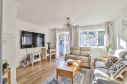 Windsor Drive, Nailsea, BS48