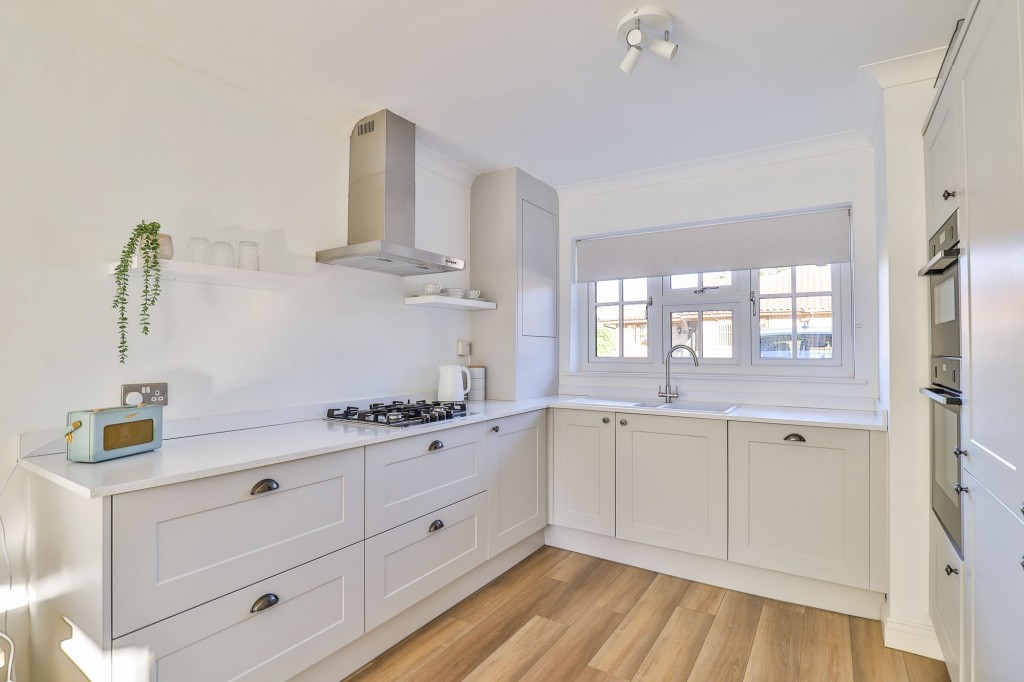 Windsor Drive, Nailsea, BS48