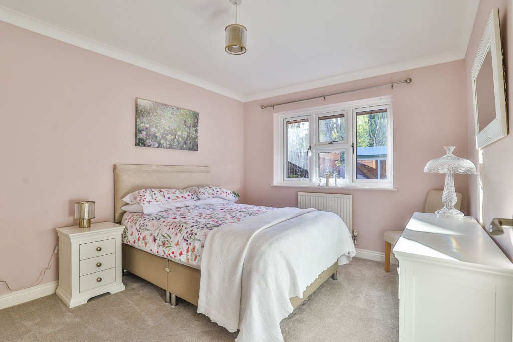 Windsor Drive, Nailsea, BS48