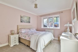 Windsor Drive, Nailsea, BS48