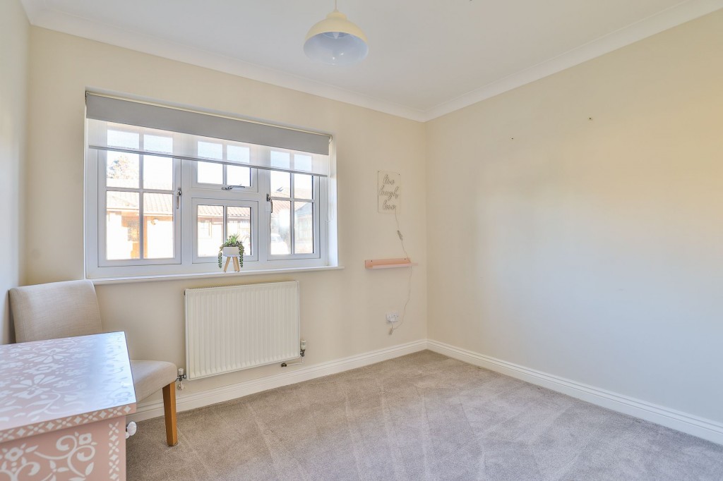 Windsor Drive, Nailsea, BS48