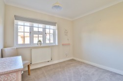 Windsor Drive, Nailsea, BS48
