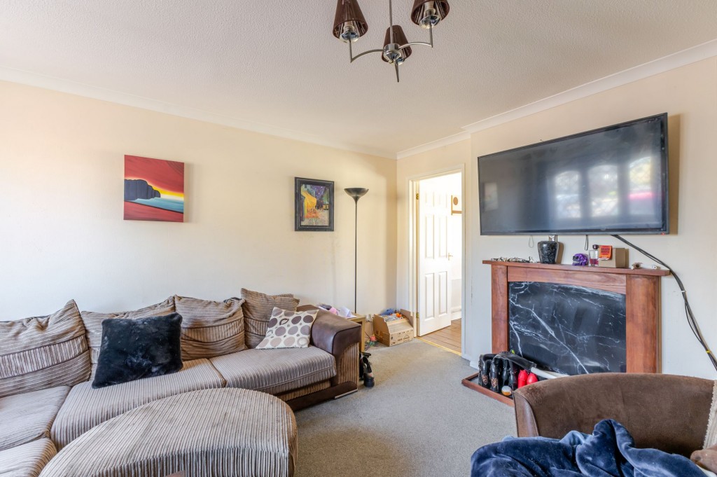Brunel Road, Nailsea, BS48