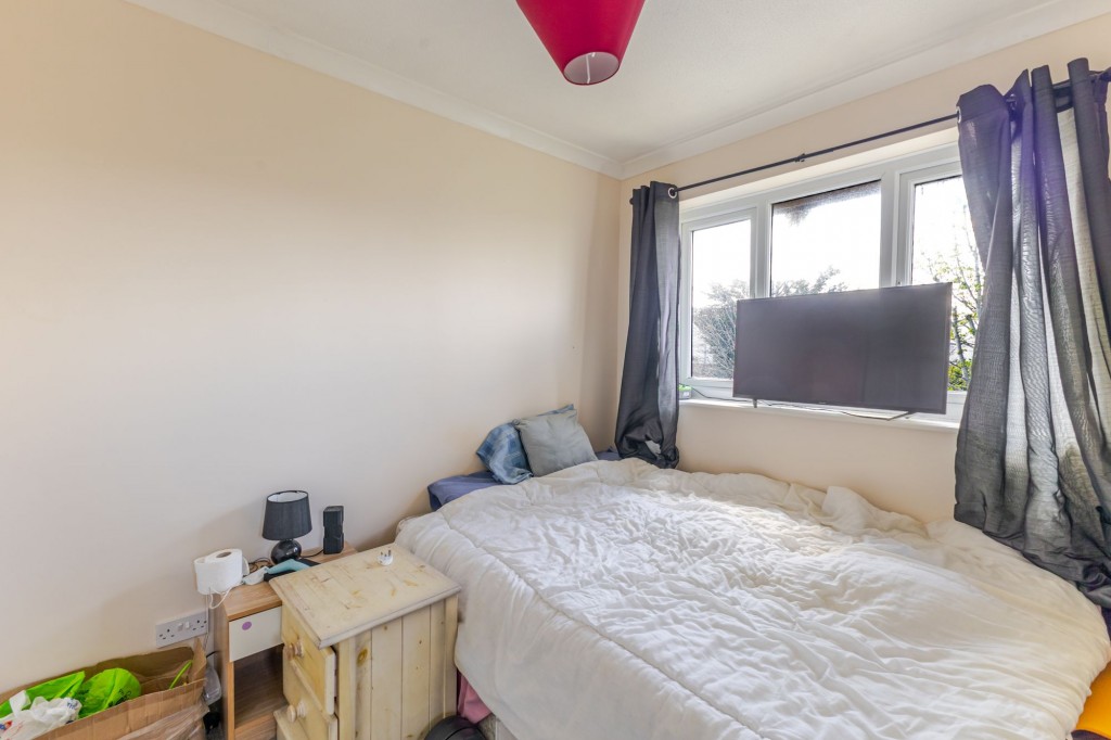 Brunel Road, Nailsea, BS48