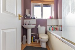 Brunel Road, Nailsea, BS48