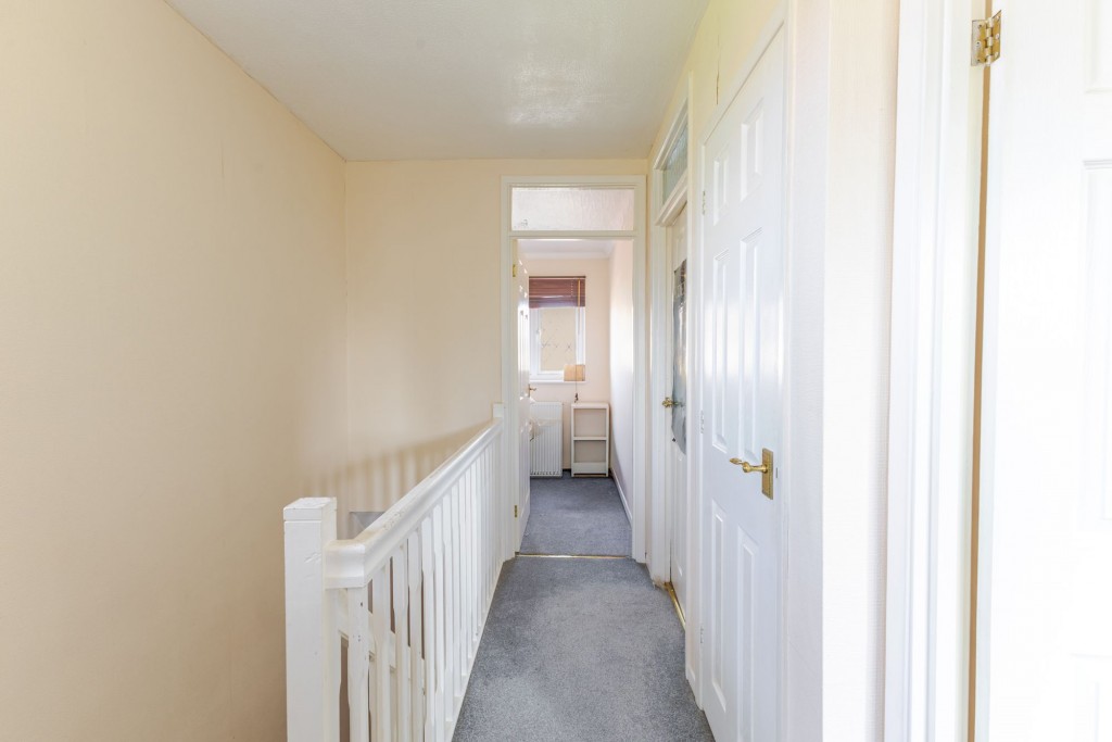 Brunel Road, Nailsea, BS48