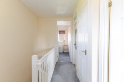 Brunel Road, Nailsea, BS48