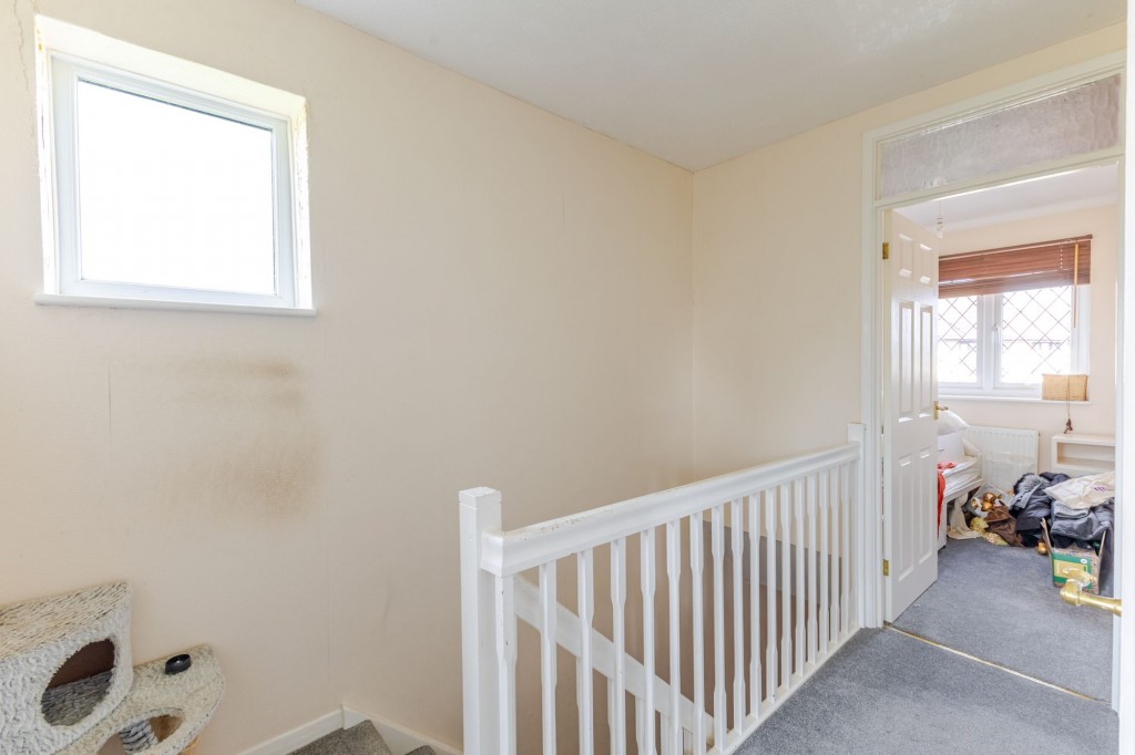 Brunel Road, Nailsea, BS48