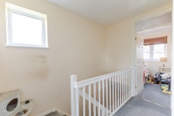 Brunel Road, Nailsea, BS48