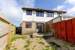 Brunel Road, Nailsea, BS48