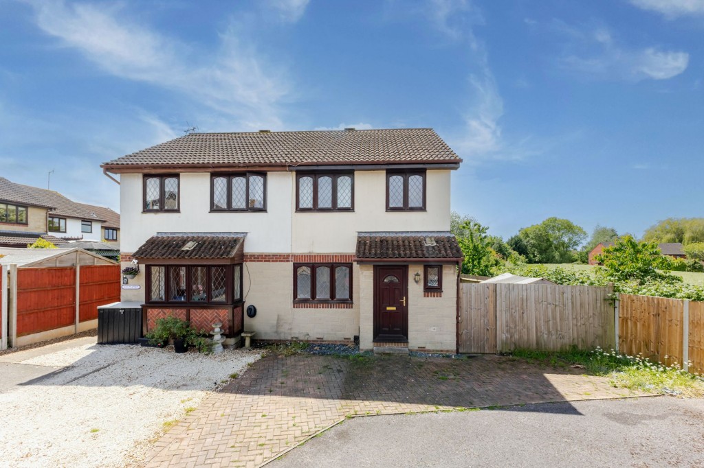 Brunel Road, Nailsea, BS48