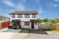 Brunel Road, Nailsea, BS48