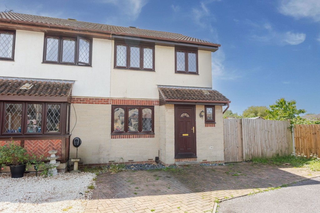 Brunel Road, Nailsea, BS48
