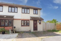 Brunel Road, Nailsea, BS48