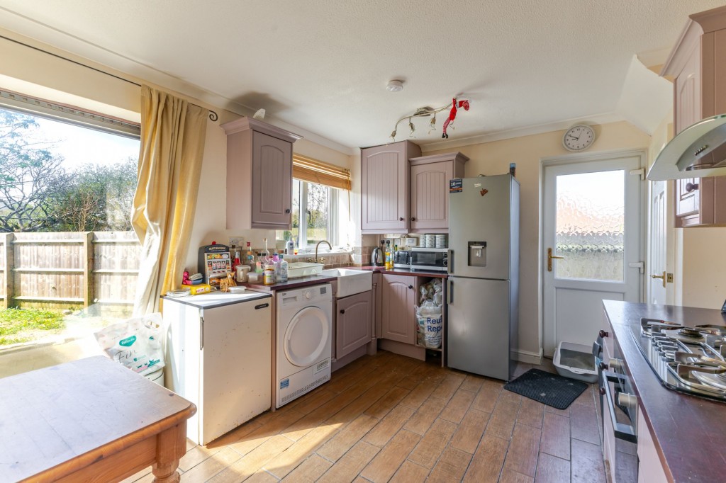 Brunel Road, Nailsea, BS48