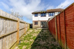 Brunel Road, Nailsea, BS48