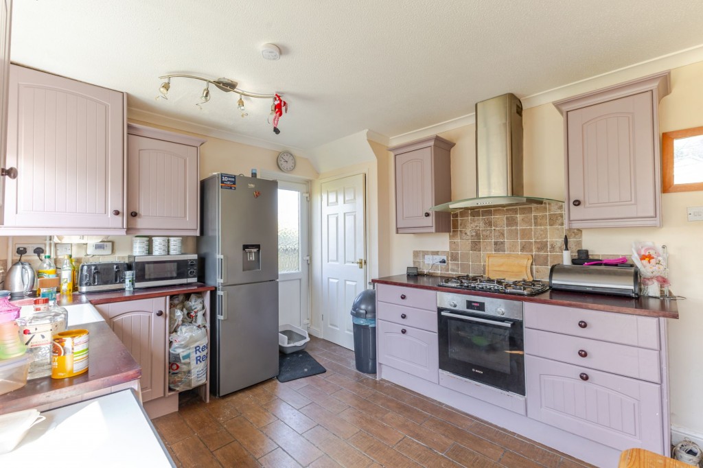 Brunel Road, Nailsea, BS48