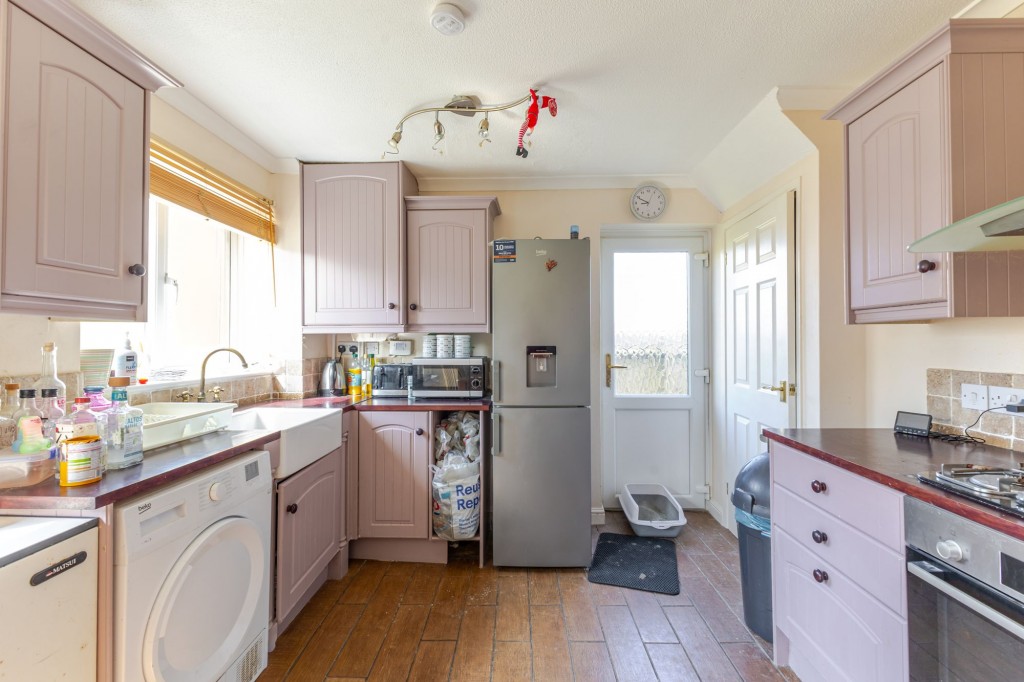 Brunel Road, Nailsea, BS48