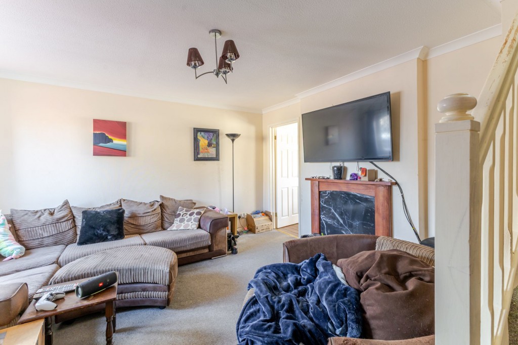Brunel Road, Nailsea, BS48