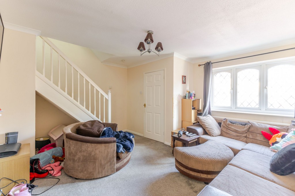 Brunel Road, Nailsea, BS48