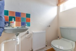 Brunel Road, Nailsea, BS48